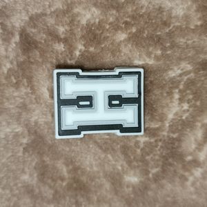 ๐ฅ 5/$15 Croc Charm